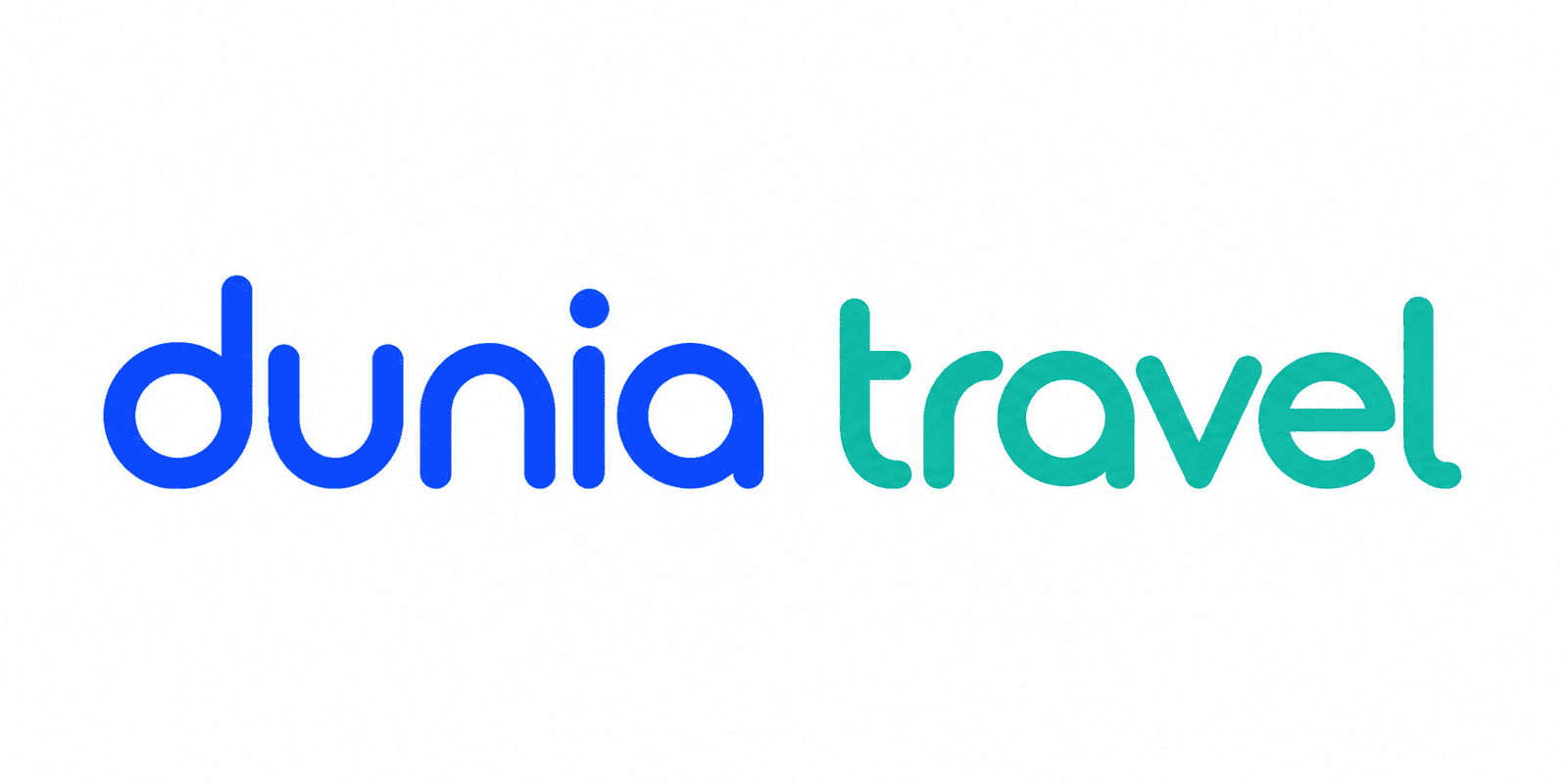 Dunia Travel